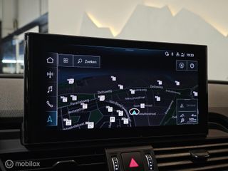 Voertuigafbeelding 34