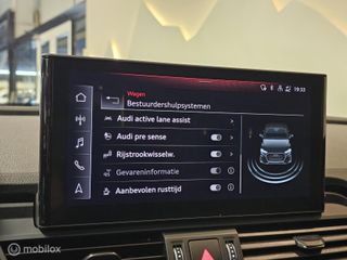 Voertuigafbeelding 37