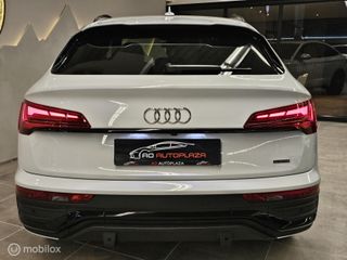 Voertuigafbeelding 38