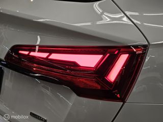 Voertuigafbeelding 39