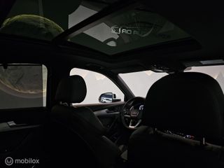 Voertuigafbeelding 40