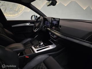 Voertuigafbeelding 41