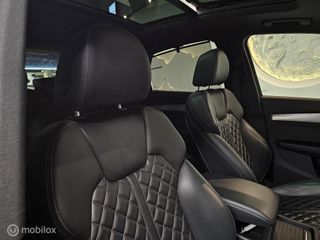 Voertuigafbeelding 42