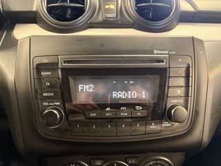 Voertuigafbeelding 13