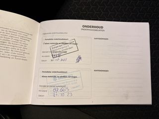 Voertuigafbeelding 15