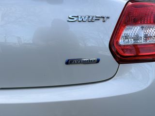 Voertuigafbeelding 6