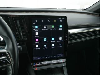 Voertuigafbeelding 16