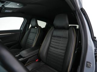 Voertuigafbeelding 24