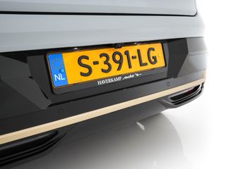 Voertuigafbeelding 26