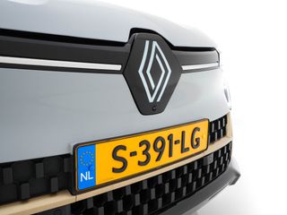 Voertuigafbeelding 28