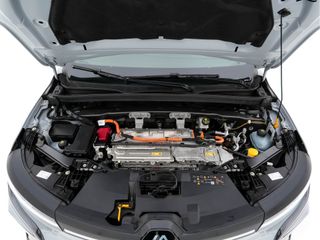 Voertuigafbeelding 29