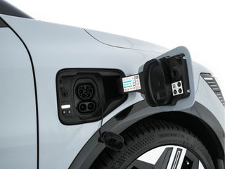 Voertuigafbeelding 30