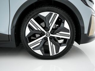 Voertuigafbeelding 31