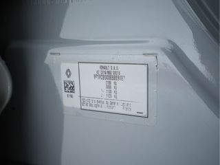 Voertuigafbeelding 32