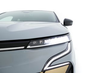 Voertuigafbeelding 33