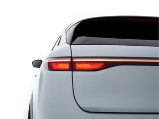 Voertuigafbeelding 34