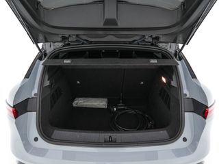 Voertuigafbeelding 9