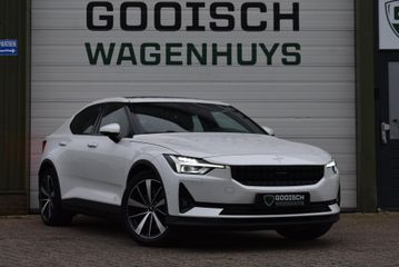 Voertuigafbeelding 1