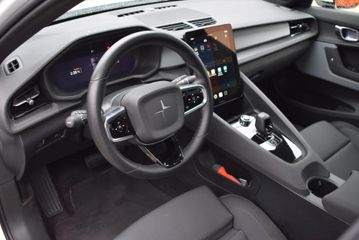 Voertuigafbeelding 10