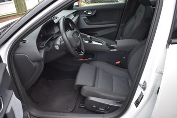 Voertuigafbeelding 11