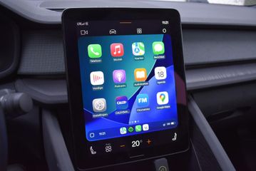 Voertuigafbeelding 16