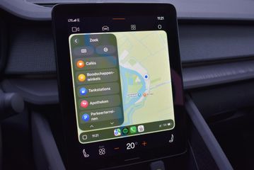 Voertuigafbeelding 17