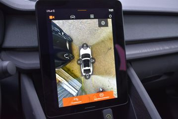 Voertuigafbeelding 19