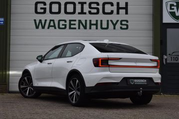 Voertuigafbeelding 2