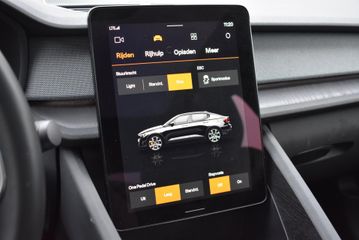 Voertuigafbeelding 20