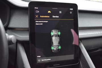 Voertuigafbeelding 21