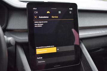 Voertuigafbeelding 22