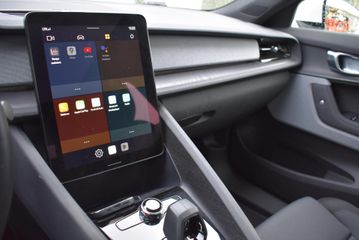 Voertuigafbeelding 23