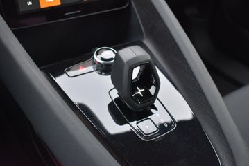 Voertuigafbeelding 24