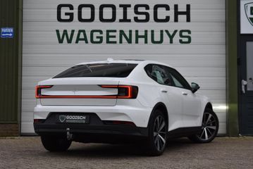 Voertuigafbeelding 3