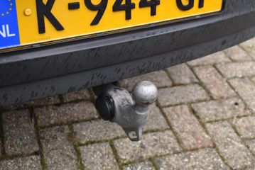 Voertuigafbeelding 32