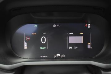 Voertuigafbeelding 5