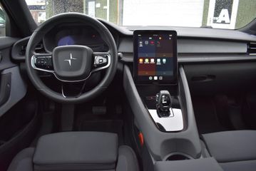 Voertuigafbeelding 9