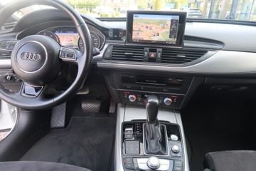 Voertuigafbeelding 14