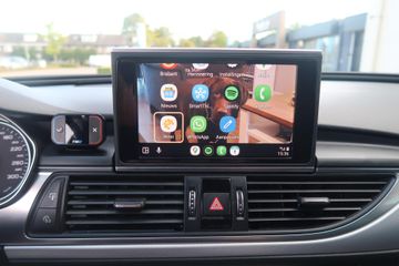 Voertuigafbeelding 17