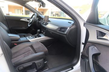 Voertuigafbeelding 28