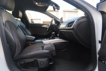 Voertuigafbeelding 29