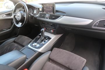 Voertuigafbeelding 30