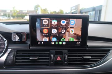 Voertuigafbeelding 31