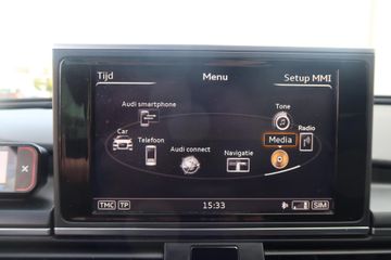 Voertuigafbeelding 32