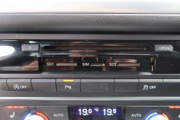 Voertuigafbeelding 35