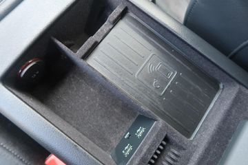 Voertuigafbeelding 36