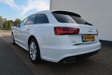 Voertuigafbeelding 40