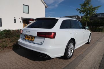 Voertuigafbeelding 5