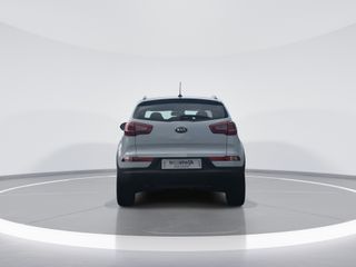 Voertuigafbeelding 14