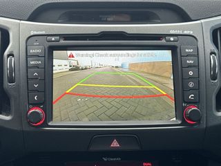 Voertuigafbeelding 18